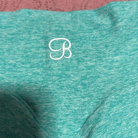 SOLD ON Ⓜ️ERC - Picture 6 of 8